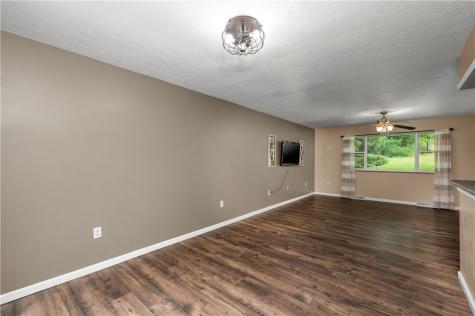 120 Mcginley Road Oakland Township PA 16025