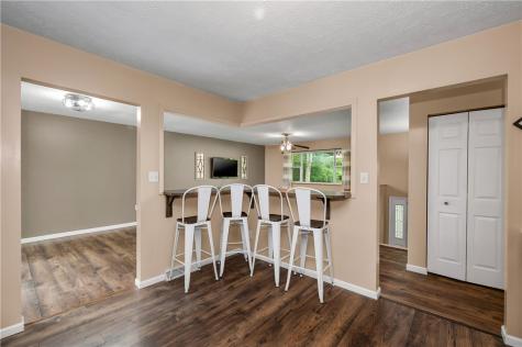 120 Mcginley Road Oakland Township PA 16025