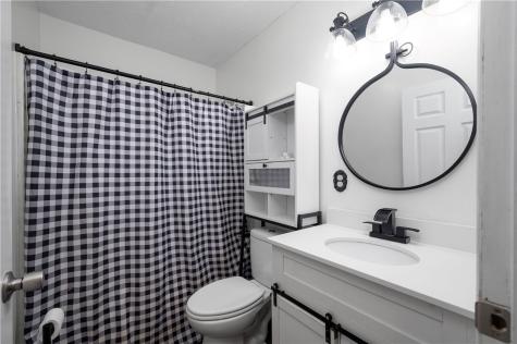 120 Mcginley Road Oakland Township PA 16025