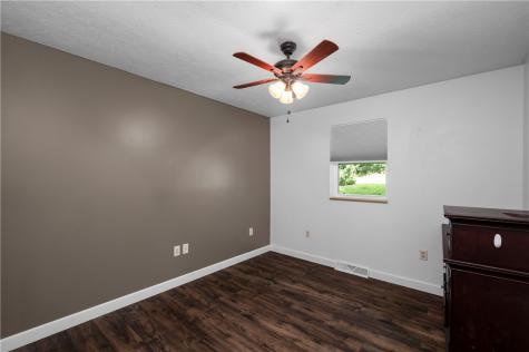 120 Mcginley Road Oakland Township PA 16025