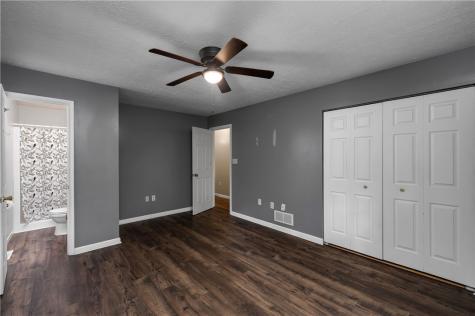 120 Mcginley Road Oakland Township PA 16025