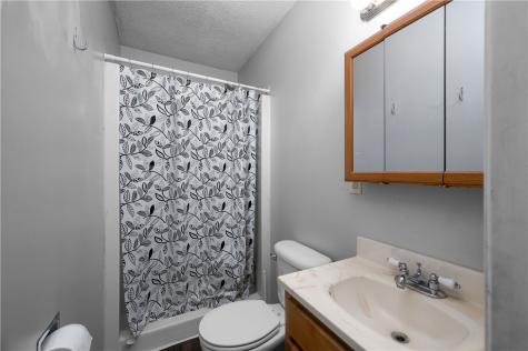 120 Mcginley Road Oakland Township PA 16025