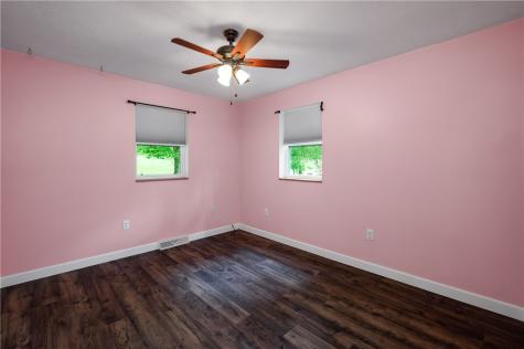 120 Mcginley Road Oakland Township PA 16025