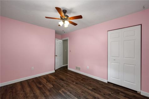120 Mcginley Road Oakland Township PA 16025