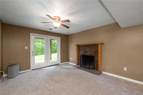 120 Mcginley Road Oakland Township PA 16025