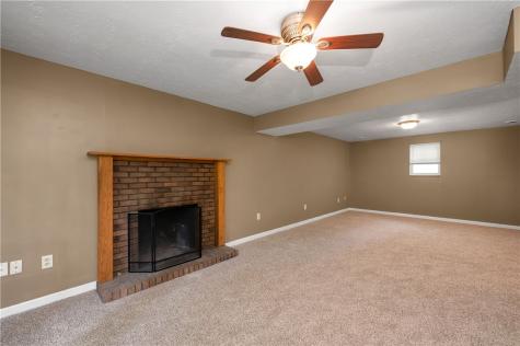 120 Mcginley Road Oakland Township PA 16025