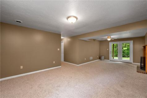 120 Mcginley Road Oakland Township PA 16025