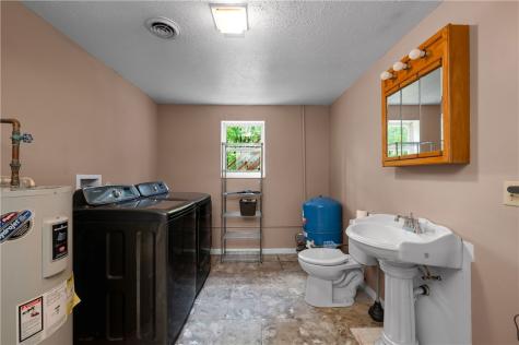 120 Mcginley Road Oakland Township PA 16025