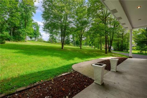 120 Mcginley Road Oakland Township PA 16025