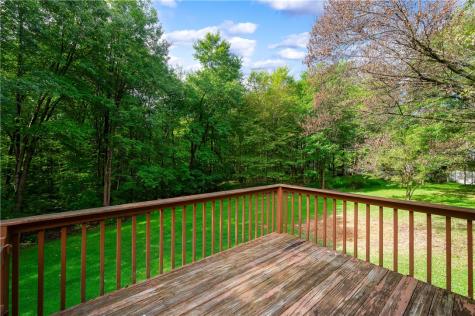 120 Mcginley Road Oakland Township PA 16025