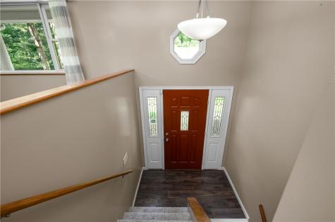 120 Mcginley Road Oakland Township PA 16025