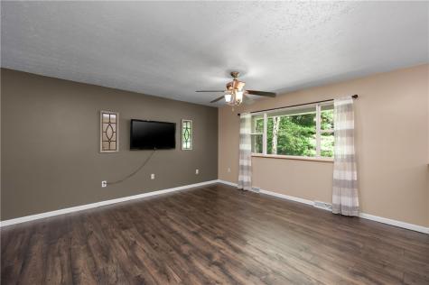 120 Mcginley Road Oakland Township PA 16025