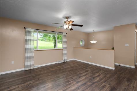 120 Mcginley Road Oakland Township PA 16025