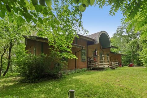 108 Butch Circle Mahoning Township PA 16116