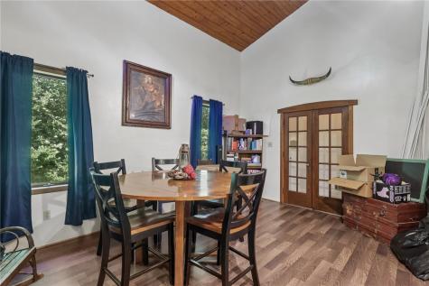 108 Butch Circle Mahoning Township PA 16116