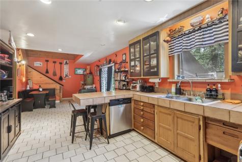 108 Butch Circle Mahoning Township PA 16116