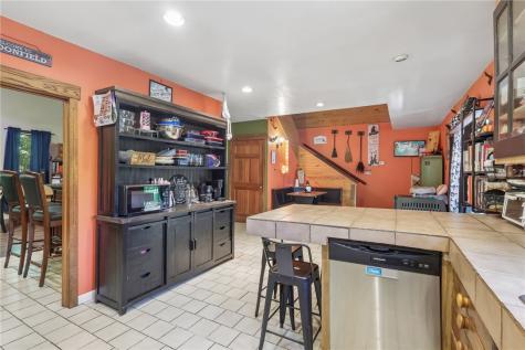108 Butch Circle Mahoning Township PA 16116