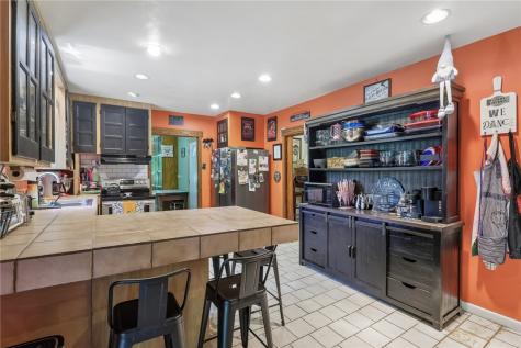108 Butch Circle Mahoning Township PA 16116
