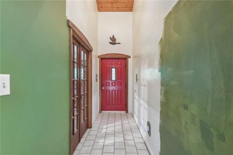 108 Butch Circle Mahoning Township PA 16116