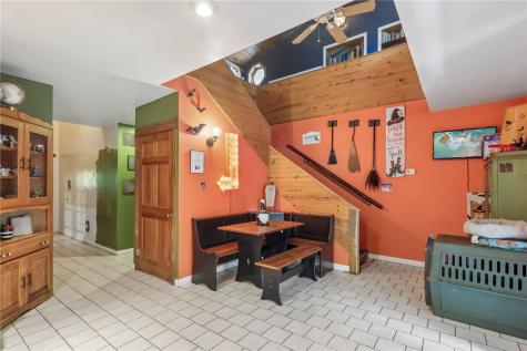108 Butch Circle Mahoning Township PA 16116