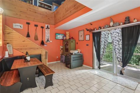 108 Butch Circle Mahoning Township PA 16116