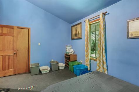 108 Butch Circle Mahoning Township PA 16116