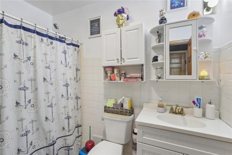 108 Butch Circle Mahoning Township PA 16116
