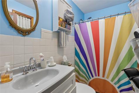 108 Butch Circle Mahoning Township PA 16116