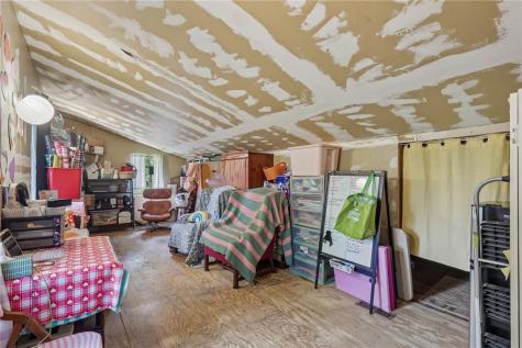 108 Butch Circle Mahoning Township PA 16116
