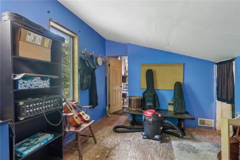108 Butch Circle Mahoning Township PA 16116