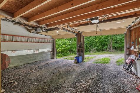 108 Butch Circle Mahoning Township PA 16116