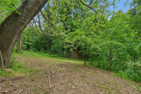 108 Butch Circle Mahoning Township PA 16116