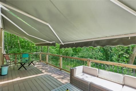 108 Butch Circle Mahoning Township PA 16116