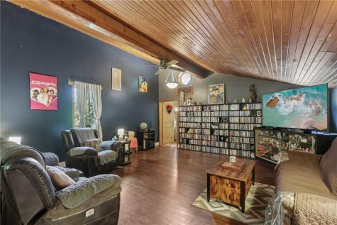 108 Butch Circle Mahoning Township PA 16116