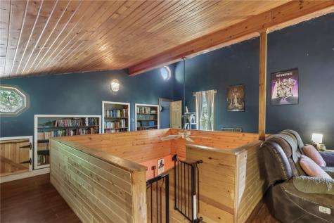 108 Butch Circle Mahoning Township PA 16116