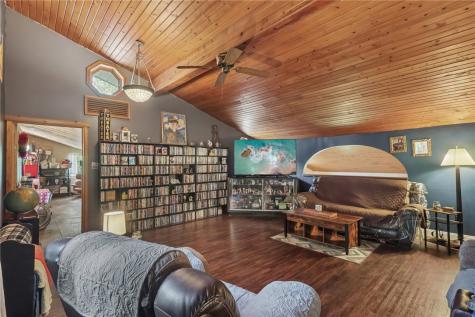 108 Butch Circle Mahoning Township PA 16116