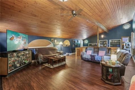 108 Butch Circle Mahoning Township PA 16116