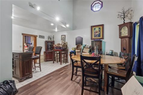 108 Butch Circle Mahoning Township PA 16116