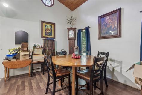 108 Butch Circle Mahoning Township PA 16116