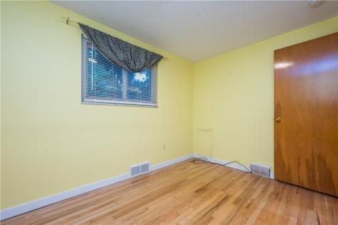 1346 Kinmount Banksville/westwood PA 15205
