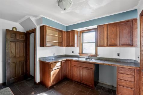 122 W Main Street Greenville Boro PA 16125