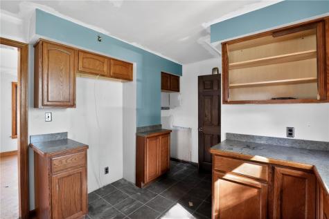 122 W Main Street Greenville Boro PA 16125