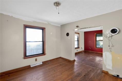 122 W Main Street Greenville Boro PA 16125