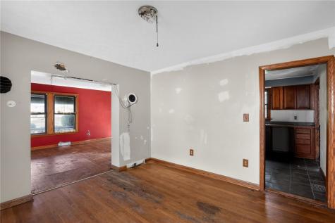 122 W Main Street Greenville Boro PA 16125