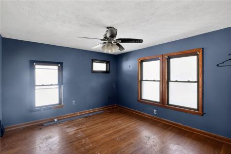 122 W Main Street Greenville Boro PA 16125