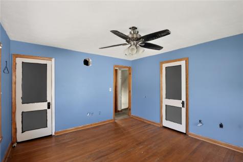 122 W Main Street Greenville Boro PA 16125