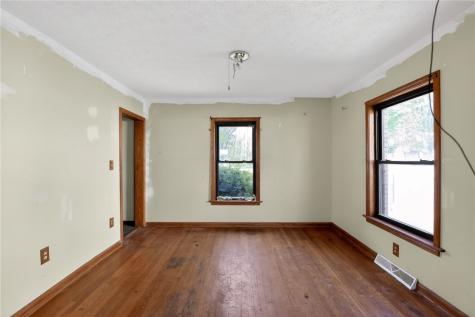 122 W Main Street Greenville Boro PA 16125