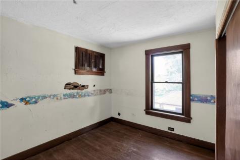 122 W Main Street Greenville Boro PA 16125