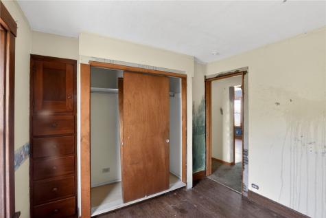122 W Main Street Greenville Boro PA 16125