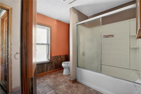 122 W Main Street Greenville Boro PA 16125
